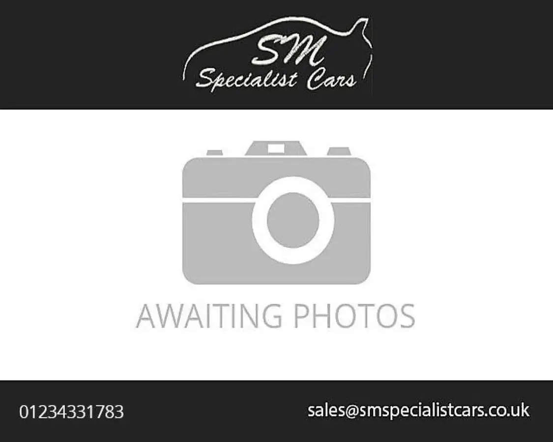 2011-lexus-rx-450h-35-se-i-4x4-big-0