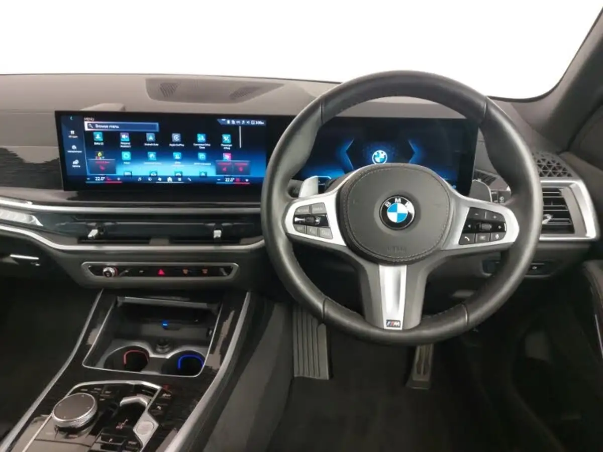 2024-bmw-x5-30td-xdrive-30d-m-sport-mht-big-4