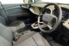 2022-audi-q4-e-tron-35e-sport-station-wagon-small-8