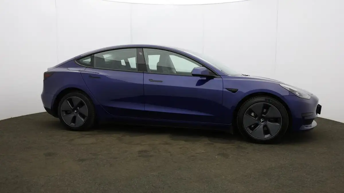 2021-tesla-model-3-e-standard-plus-big-48