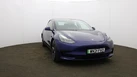 2021-tesla-model-3-e-standard-plus-small-35