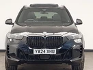 2024-bmw-x5-30td-xdrive-30d-m-sport-mht-small-15
