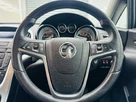 2014-vauxhall-astra-14-sri-100ps-1398cc-small-23