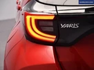 2021-toyota-yaris-15-vvt-i-excel-small-11