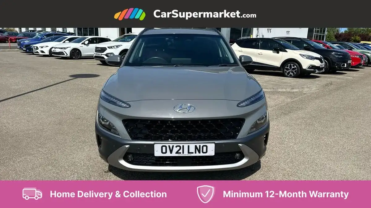 2021-hyundai-kona-16-gdi-premium-hybrid-big-1