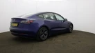 2021-tesla-model-3-e-standard-plus-small-59