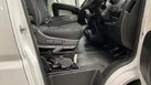 2020-fiat-ducato-23td-35-mh1-130-eu6-ii-chassis-cab-small-7