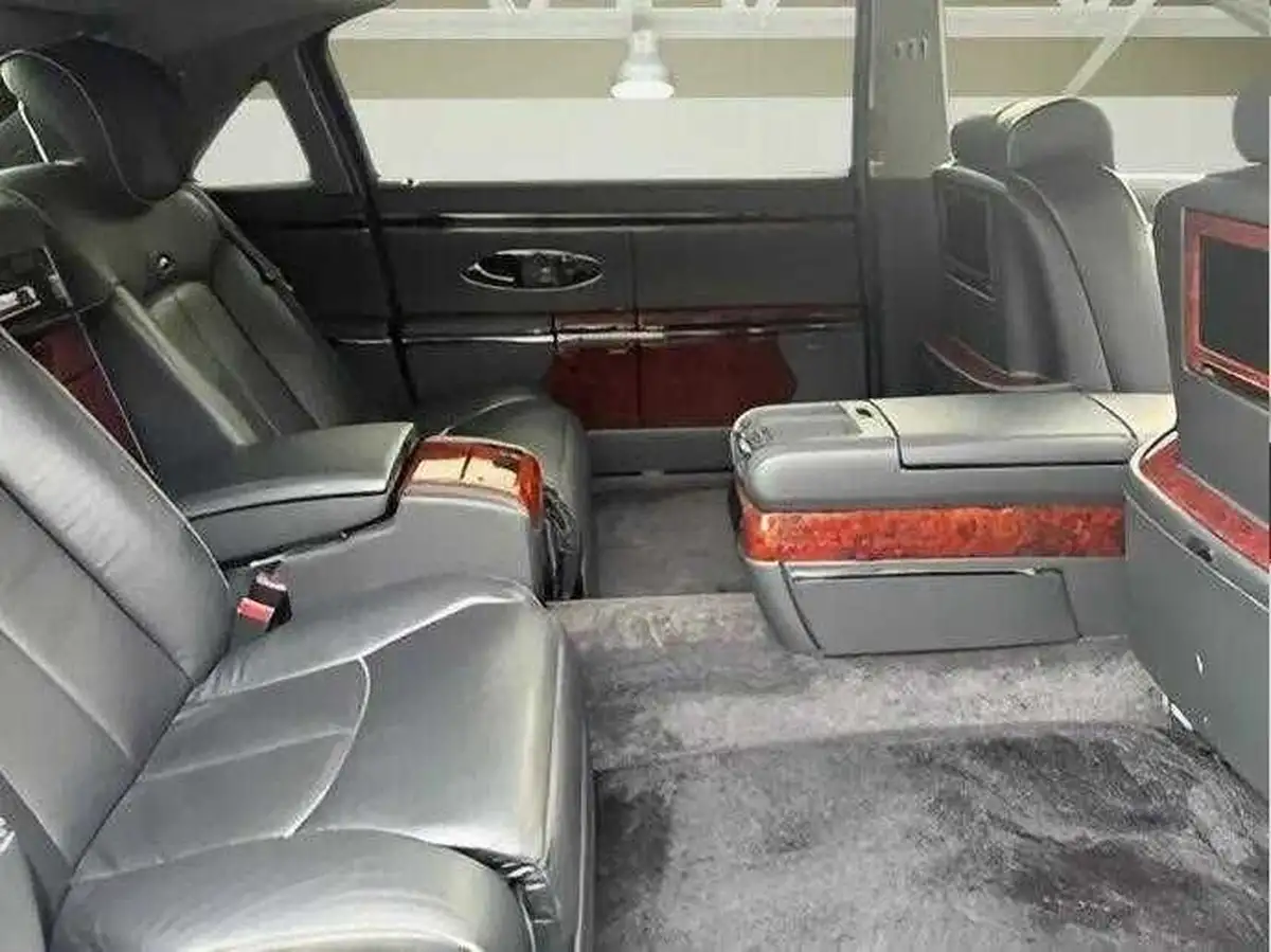 2011-maybach-62-55-62-big-10