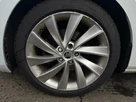 2017-skoda-superb-20tdi-scr-se-l-executive-190ps-hatchback-dsg-small-30