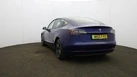2021-tesla-model-3-e-standard-plus-small-11