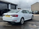 2017-skoda-superb-20tdi-scr-se-l-executive-190ps-hatchback-dsg-small-6