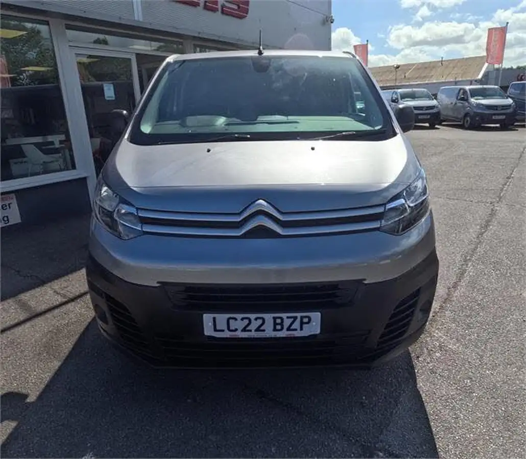2022-citroen-dispatch-15bluehdi-enterprise-pro-xl-1000-big-1