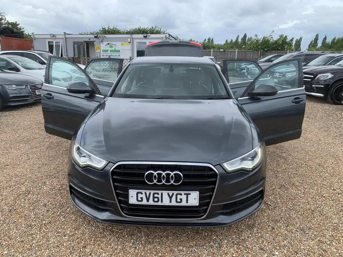 2012-audi-a6-saloon-20td-s-line-big-46