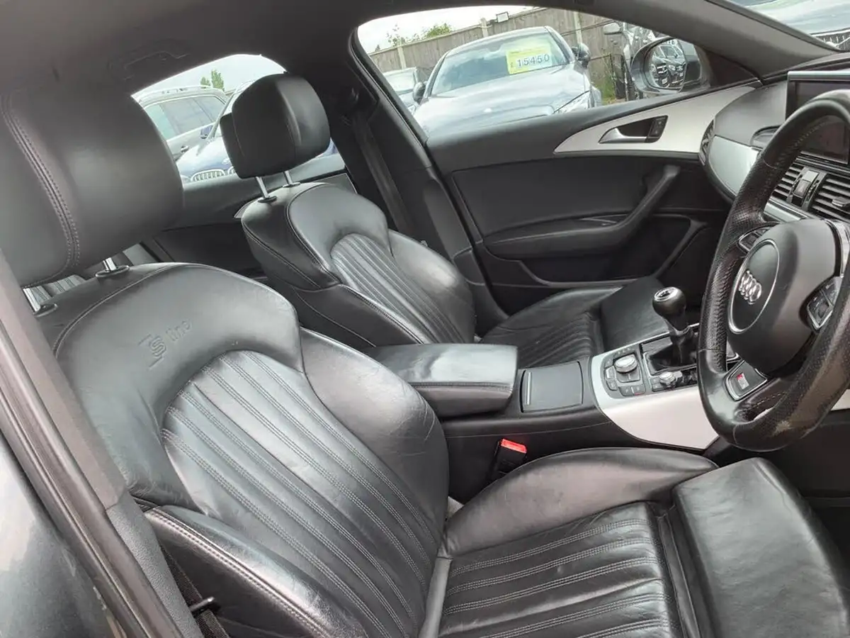 2012-audi-a6-saloon-20td-s-line-big-22