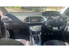 2020-peugeot-308-sw-12-puretech-tech-edition-small-9