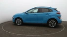 2022-hyundai-kona-e-ultimate-small-61