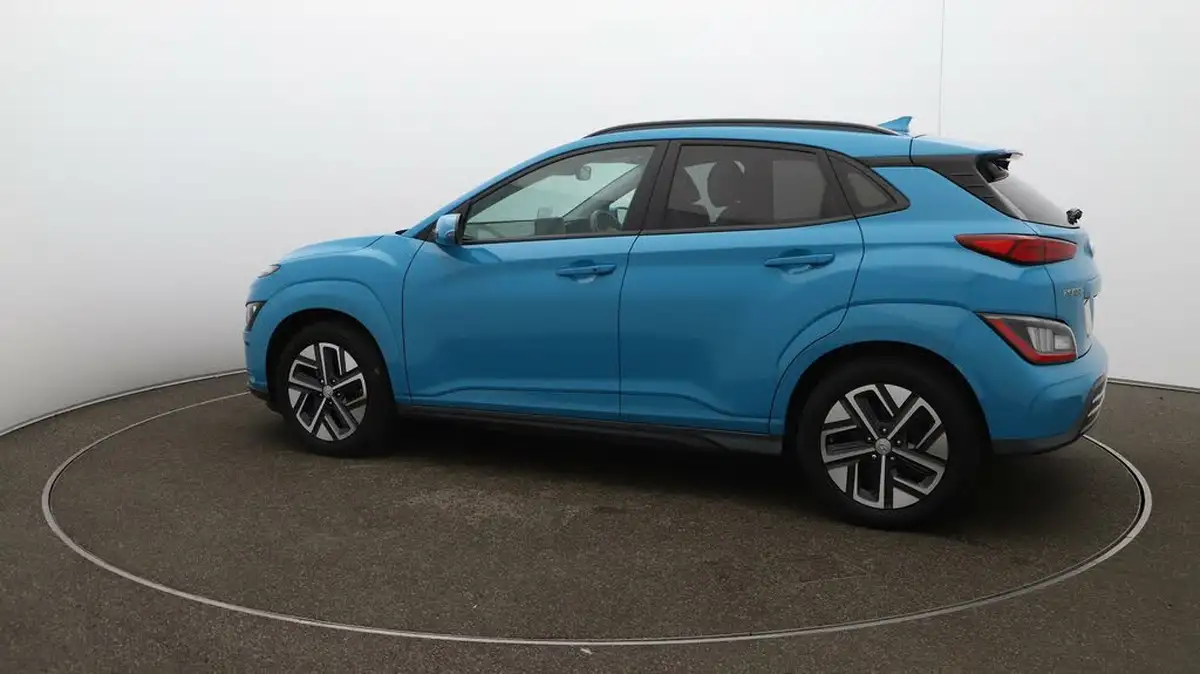 2022-hyundai-kona-e-ultimate-big-50