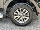 2018-mitsubishi-l200-24di-d-barbarian-eu6b-auto-small-9