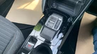 2022-peugeot-208-12-puretech-active-premium-100bhp-eat8-small-19