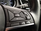 2019-nissan-qashqai-13-dig-t-n-connecta-140ps-small-15