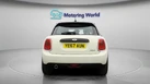 2017-mini-cooper-15-cooper-ss-hatchback-5d-small-6