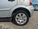 2009-citroen-c3-14td-airdream-small-23