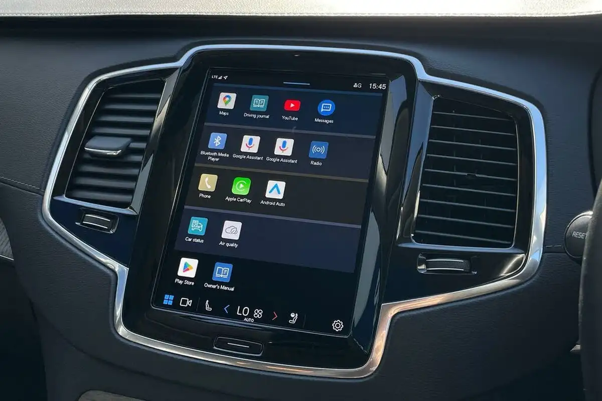 2022-volvo-xc90-20-b5-ultimate-big-41