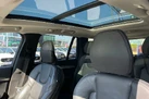 2022-volvo-xc90-20-b5-ultimate-small-28