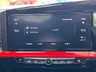 2021-vauxhall-mokka-12-sri-premium-130ps-small-18