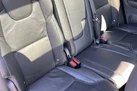 2022-volvo-xc90-20-b5-ultimate-small-24