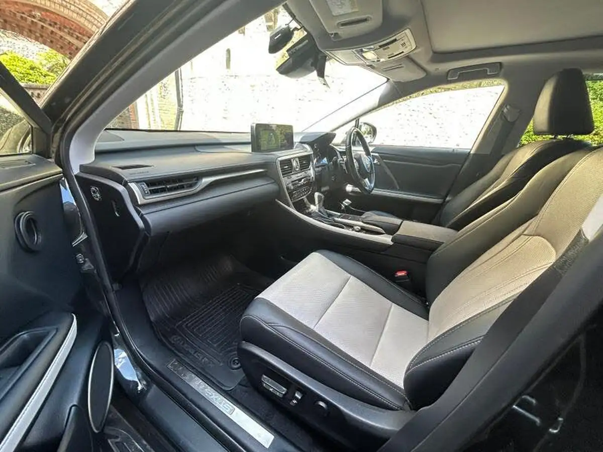 2022-lexus-rx-450h-35-rx-big-23