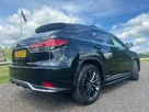 2022-lexus-rx-450h-35-rx-small-10