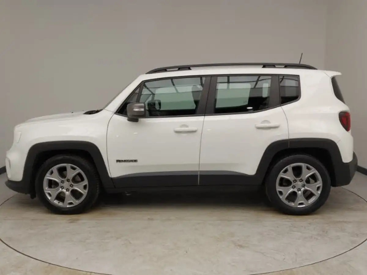 2018-jeep-renegade-13-gse-limited-big-3