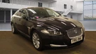 2012-jaguar-xf-22td-luxury-190ps-saloon-4d-auto-small-4