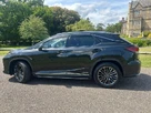 2022-lexus-rx-450h-35-rx-small-38
