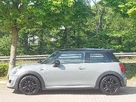 2020-mini-cooper-15-cooper-sport-hatchback-3d-small-3