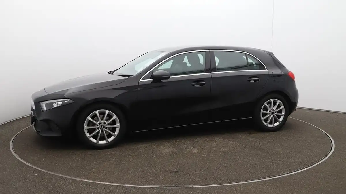2019-mercedes-benz-a-class-15d-a180d-sport-executive-hatchback-5d-7g-dct-big-65