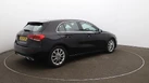 2019-mercedes-benz-a-class-15d-a180d-sport-executive-hatchback-5d-7g-dct-small-52