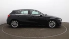 2019-mercedes-benz-a-class-15d-a180d-sport-executive-hatchback-5d-7g-dct-small-48