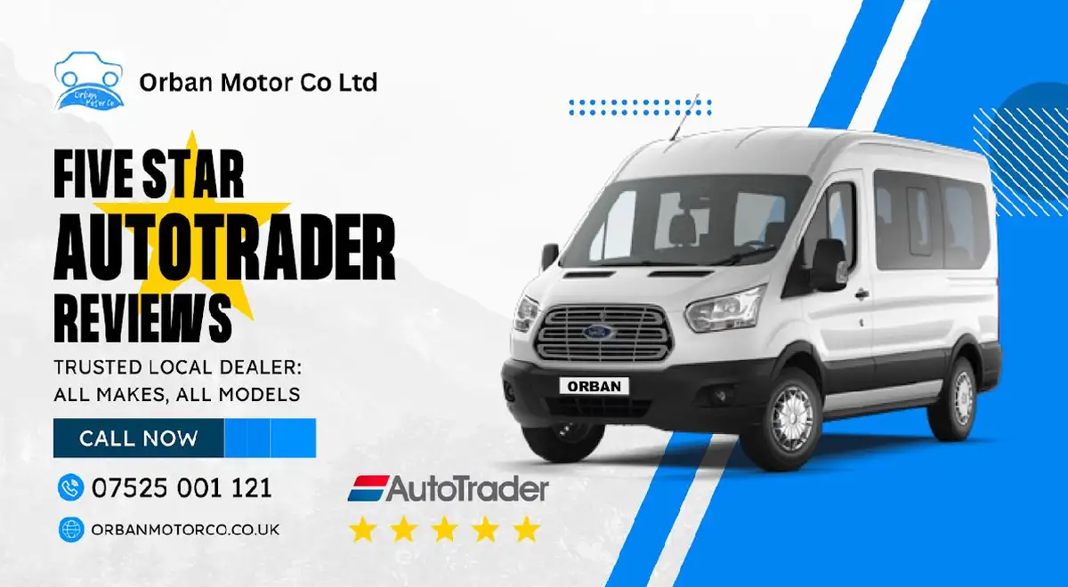 2015-fiat-doblo-cargo-13td-v-l1-refrigerated-van-big-7