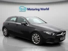 2019-mercedes-benz-a-class-15d-a180d-sport-executive-hatchback-5d-7g-dct-small-0