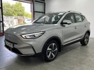 2022-mg-zs-suv-e-trophy-ev-176ps-small-6