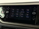 2019-volkswagen-polo-10-se-80ps-evo-ss-small-29
