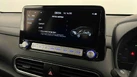 2020-hyundai-kona-e-premium-204ps-small-46