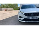 2022-seat-tarraco-15-tsi-evo-fr-sport-dsg-small-37