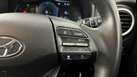 2020-hyundai-kona-e-premium-204ps-small-22
