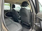 2012-mini-countryman-16td-cooper-small-20