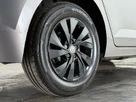 2019-volkswagen-polo-10-se-80ps-evo-ss-small-8