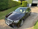 2018-mercedes-benz-s-class-30-d-s350d-l-amg-line-executivepremium-plusss-small-13
