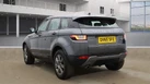 2015-land-rover-range-rover-evoque-20td4-se-tech-hatchback-5d-auto-small-8